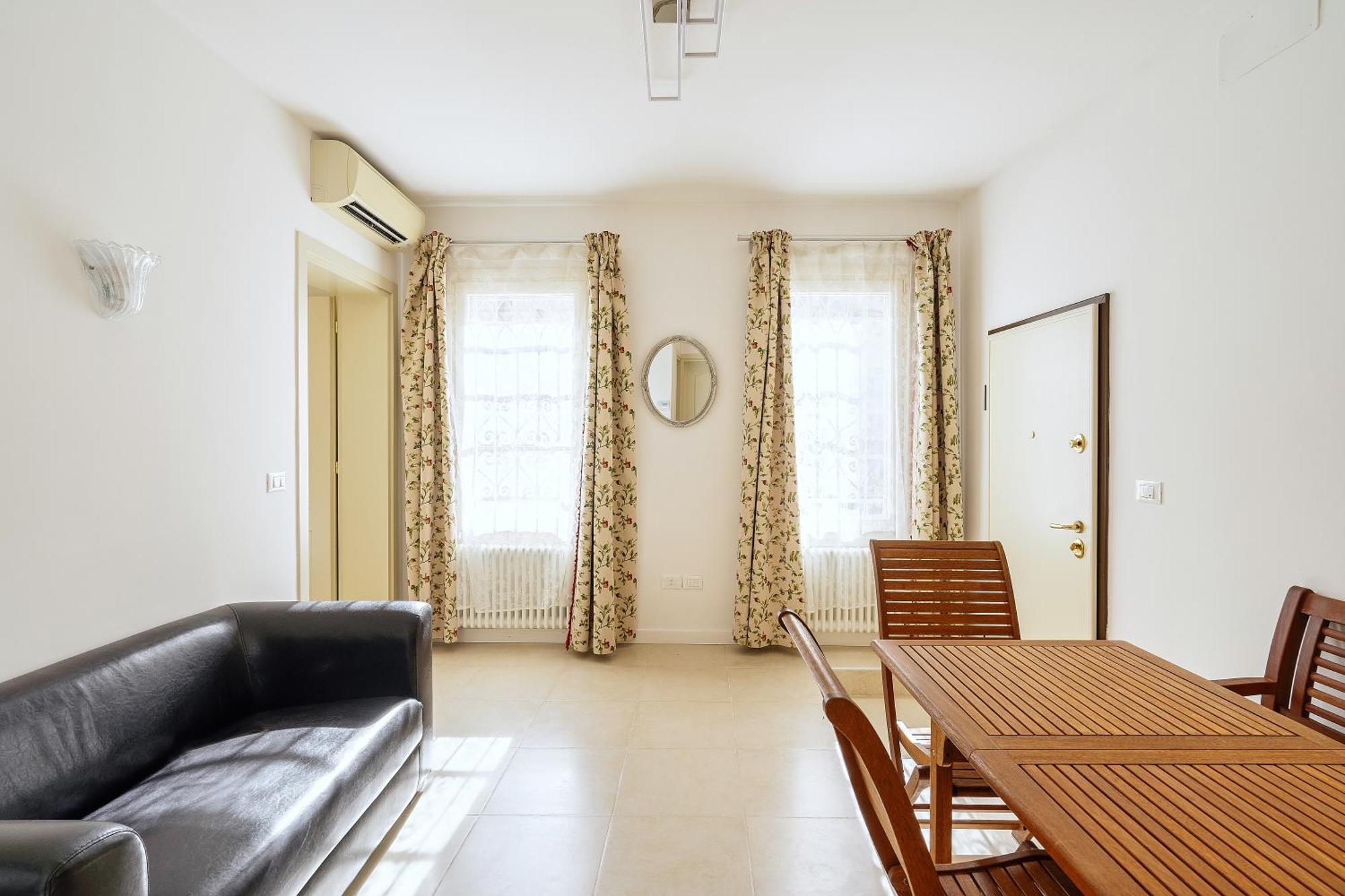 Venice Suite Dorsoduro Exterior foto